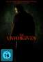 Lee Sang-Il: The Unforgiven, DVD