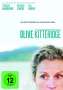 Lisa Cholodenko: Olive Kitteridge, DVD,DVD