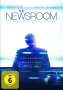 Newsroom Season 3 (finale Staffel), 2 DVDs