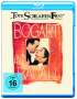 Howard Hawks: Tote schlafen fest (1946) (Blu-ray), BR