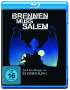 Tobe Hooper: Brennen muss Salem (Blu-ray), BR