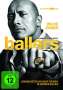 : Ballers Staffel 1, DVD,DVD