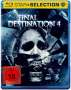 David R. Ellis: Final Destination 4 (Blu-ray), BR