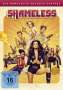 : Shameless Staffel 6, DVD,DVD,DVD