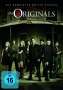 : The Originals Staffel 3, DVD,DVD,DVD,DVD,DVD