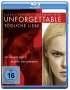 Denise di Novi: Unforgettable - Tödliche Liebe (Blu-ray), BR