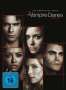 : The Vampire Diaries (Komplette Serie), DVD,DVD,DVD,DVD,DVD,DVD,DVD,DVD,DVD,DVD,DVD,DVD,DVD,DVD,DVD,DVD,DVD,DVD,DVD,DVD,DVD,DVD,DVD,DVD,DVD,DVD,DVD,DVD,DVD,DVD,DVD,DVD,DVD,DVD,DVD,DVD,DVD,DVD,DVD,DVD