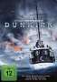 Christopher Nolan: Dunkirk (2017), DVD