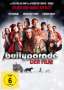 Michael "Bully" Herbig: Bullyparade - Der Film, DVD