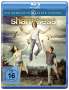 : Shameless Staffel 8 (Blu-ray), BR,BR,BR