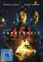 Ramin Bahrani: Fahrenheit 451 (2018), DVD