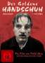 Fatih Akin: Der goldene Handschuh, DVD
