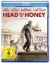 Til Schweiger: Head Full of Honey (Blu-ray), BR