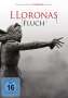 Michael Chaves: Lloronas Fluch, DVD