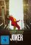 Todd Phillips: Joker, DVD