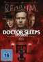 Doctor Sleeps Erwachen, DVD