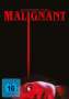 James Wan: Malignant, DVD