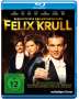 Detlev Buck: Bekenntnisse des Hochstaplers Felix Krull (2020) (Blu-ray), BR