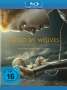 Ridley Scott: Raised By Wolves Staffel 1 (Blu-ray), BR