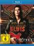 Elvis (2022) (Blu-ray), Blu-ray Disc