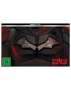 The Batman (2022) (Collector's Edition) (Ultra HD Blu-ray & Blu-ray im Steelbook), 1 Ultra HD Blu-ray und 2 Blu-ray Discs