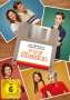 : Young Sheldon Staffel 5, DVD,DVD