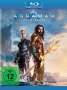 James Wan: Aquaman: Lost Kingdom (Blu-ray), BR