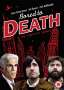 : Bored To Death - The Complete Series (UK Import), DVD,DVD,DVD,DVD,DVD,DVD