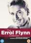 : The Errol Flynn Collection (UK Import), DVD,DVD,DVD,DVD
