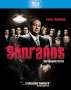 : The Sopranos (Complete Collection) (Blu-ray) (UK-Import mit deutscher Tonspur), BR,BR,BR,BR,BR,BR,BR,BR,BR,BR,BR,BR,BR,BR,BR,BR,BR,BR,BR,BR,BR,BR,BR,BR,BR,BR,BR,BR