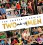 : Two And A Half Men - The Complete Series (UK Import), DVD,DVD,DVD,DVD,DVD,DVD,DVD,DVD,DVD,DVD,DVD,DVD,DVD,DVD,DVD,DVD,DVD,DVD,DVD,DVD,DVD,DVD,DVD,DVD,DVD,DVD,DVD,DVD,DVD,DVD,DVD,DVD,DVD,DVD,DVD,DVD,DVD,DVD,DVD