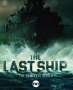 : The Last Ship Season 1-5 (Complete Series) (UK Import), DVD,DVD,DVD,DVD,DVD,DVD,DVD,DVD,DVD,DVD,DVD,DVD,DVD,DVD,DVD,DVD,DVD