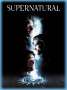 : Supernatural Season 14 (Blu-ray) (UK-Import), BR,BR,BR