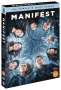: Manifest Season 3 (2020) (UK Import), DVD,DVD,DVD