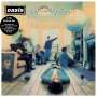 Oasis: Definitely Maybe (Deluxe Edition), 3 CDs