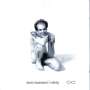 Devin Townsend: Infinfity, CD