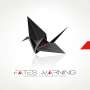 Fates Warning: Darkness In A Different Light (Limited Edition), 2 CDs