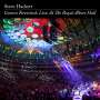 Steve Hackett: Genesis Revisited: Live At The Royal Albert Hall, CD,CD,DVD
