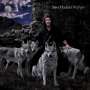 Steve Hackett: Wolflight, CD