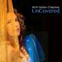 Beth Nielsen Chapman: Uncovered, CD