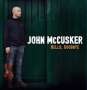 John McCusker: Hello, Goodbye, CD