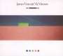 James Vincent McMorrow: We Move, CD