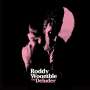 Roddy Woomble: The Deluder, CD