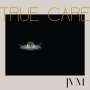 James Vincent McMorrow: True Care, LP,LP