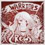 Rews: Warriors, LP