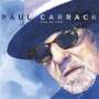 Paul Carrack: One On One, CD