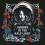 Elles Bailey: Shining In The Half Light, CD