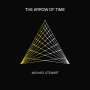 Michael Stewart: Arrow Of Time, CD