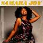 Samara Joy: Samara Joy (180g) (Limited Edition), LP