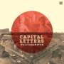 Capital Letters: Wolverhampton, CD